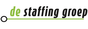 De Staffing Group